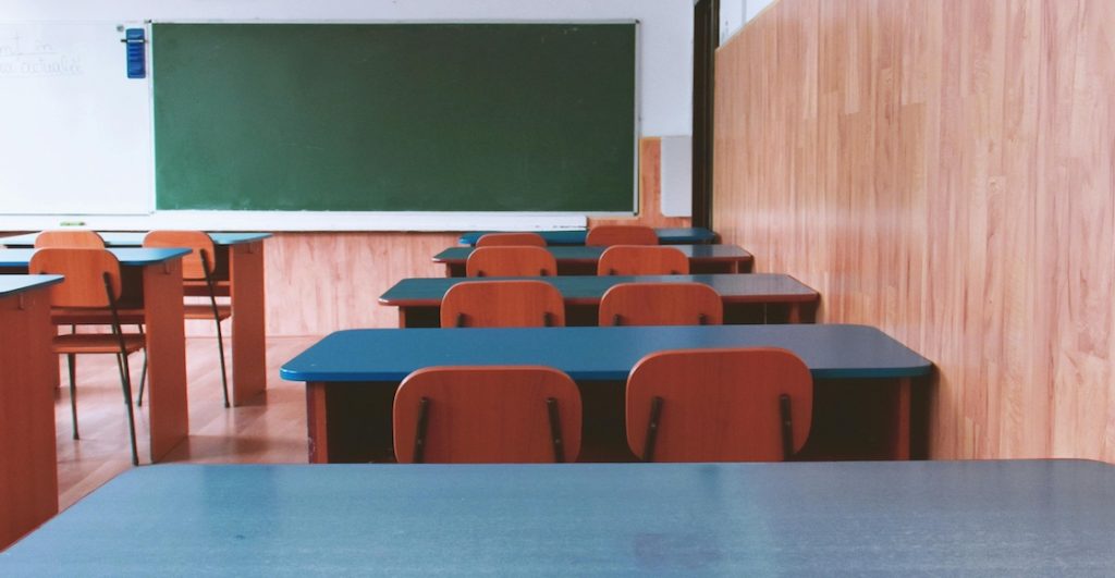 ¡Sorpresa! CDMX suspenderá clases por la inauguración del Mundial