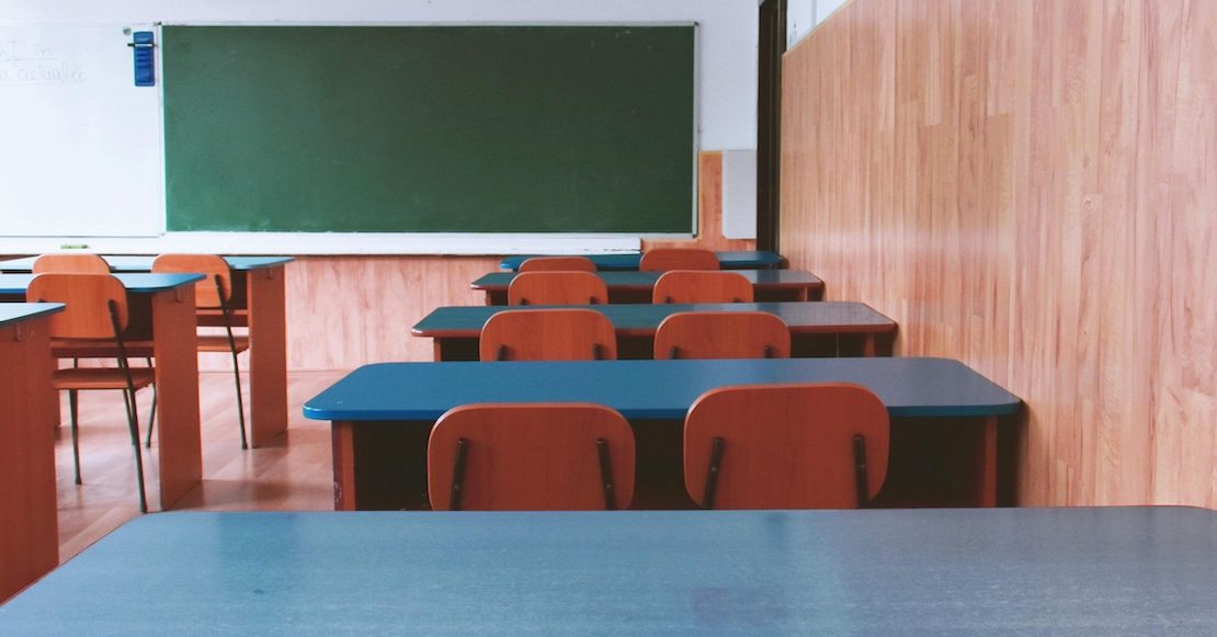 ¡Sorpresa! CDMX suspenderá clases por la inauguración del Mundial