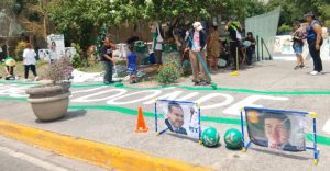 colectivo-exige-busqueda-desaparecidos-mexico-iniciativa-mundial-desaparecidos