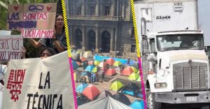 convocatorias-protestas-bloqueos-activos-amenazan-mundial-2026-destacada