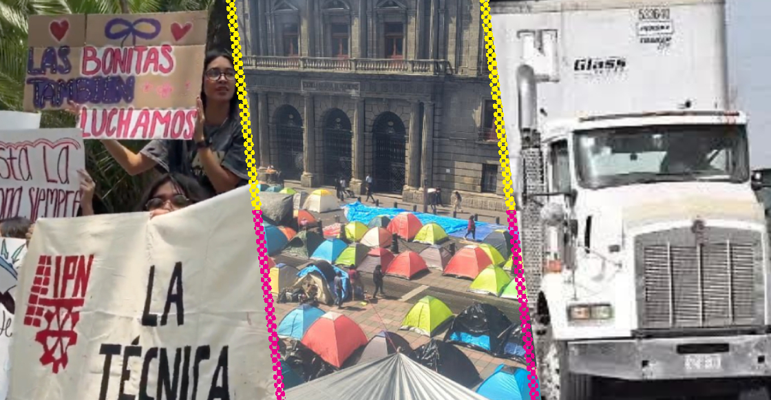 convocatorias-protestas-bloqueos-activos-amenazan-mundial-2026-destacada