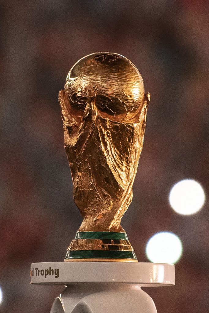 dieciseisavos del Mundial 2026