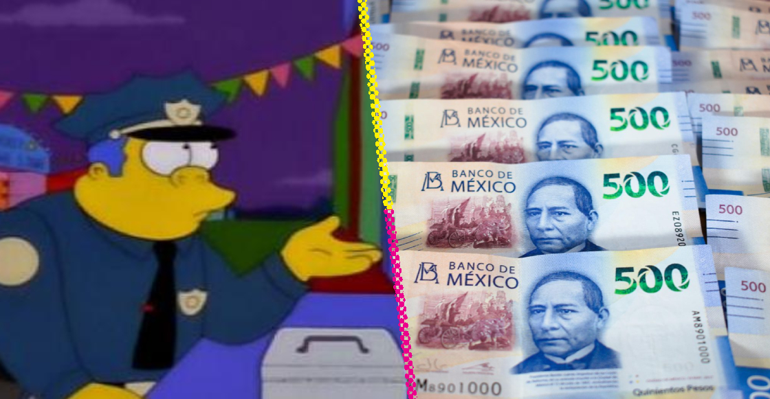 corrupcion-alcanza-costo-mas-alto-diez-anos-5-mil-pesos-por-mexicano-3