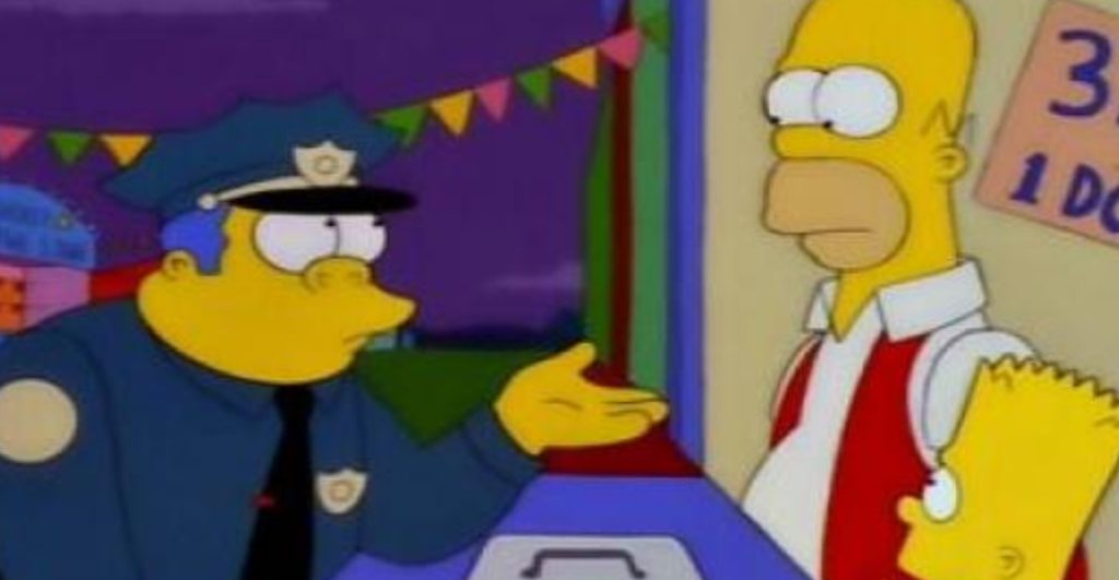 corrupcion-alcanza-costo-mas-alto-diez-anos-5-mil-pesos-por-mexicano