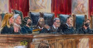 corte-suprema-frena-orden-trump-mantiene-ciudadania-nacimiento