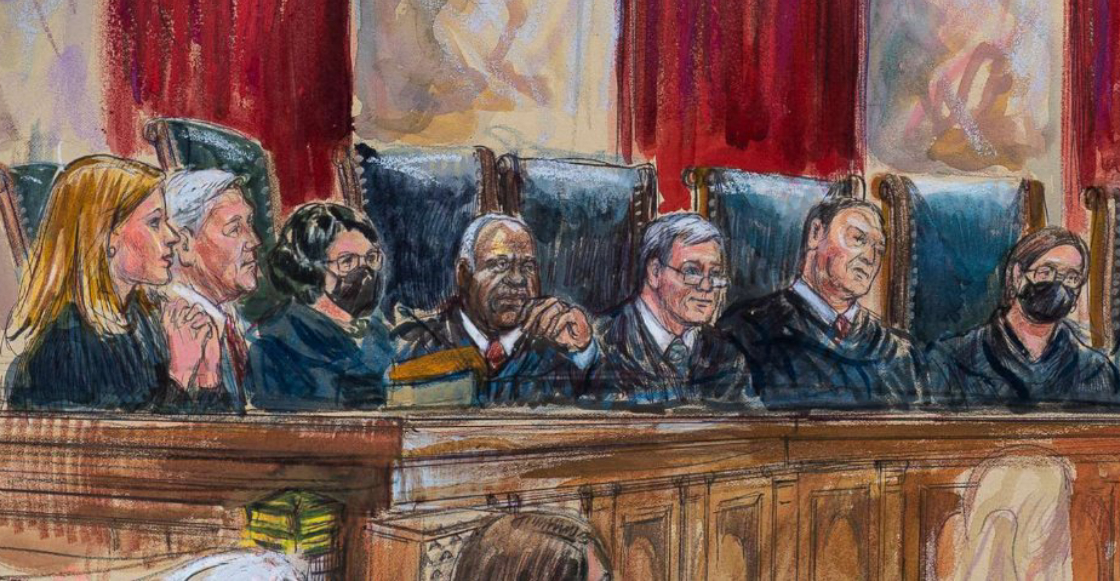 corte-suprema-frena-orden-trump-mantiene-ciudadania-nacimiento