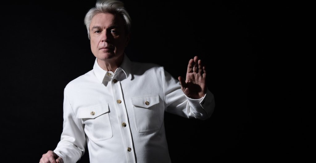 david byrne credit Shervin Lainez 2