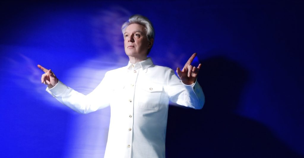 david byrne credit Shervin Lainez 3
