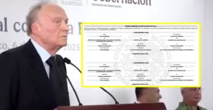 declaracion-patriomonial-millonaria-gertz-manero-casas-despartamentos-terrenos-vehiculos-sueldo