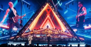 def leppard 2