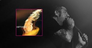 eros deftones