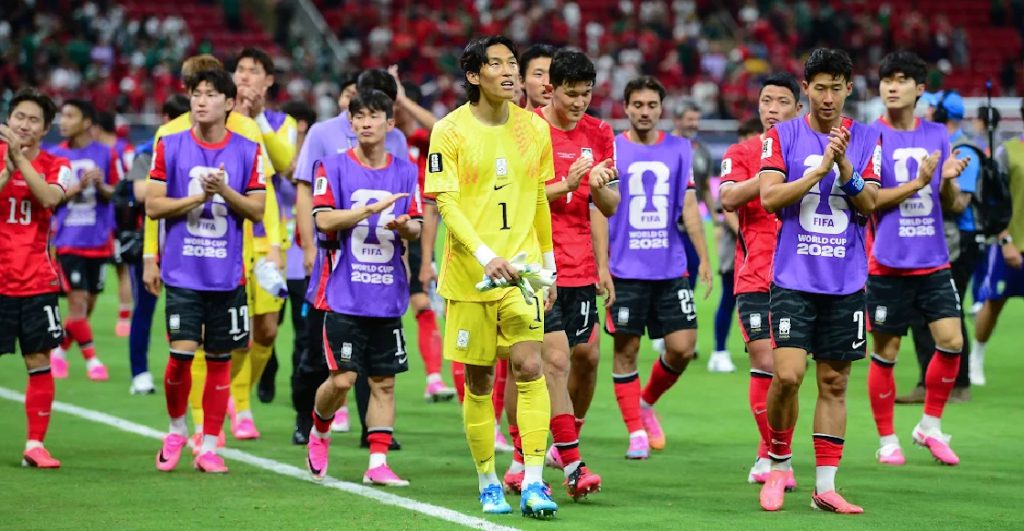 derriban-dron-ilegal-sobrevolo-entrenamiento-corea-del-sur-1