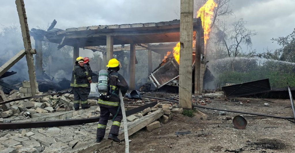 desalojan-mas-dos-mil-personas-por-explosion-presuntas-pipas-huachicol-puebla