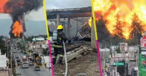 desalojan-mas-dos-mil-personas-por-explosion-presuntas-pipas-huachicol-puebla-destacada