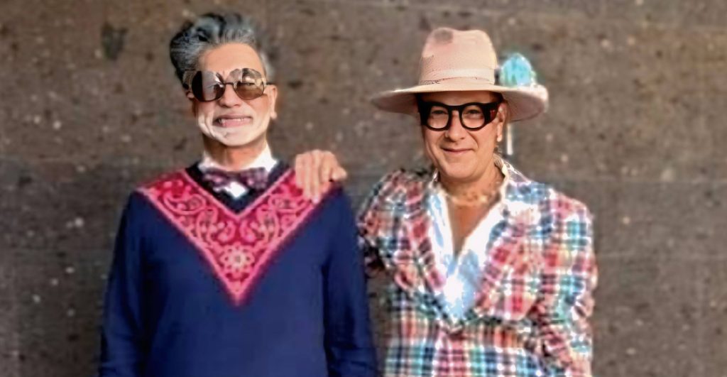 desaparicion-jafett-hidalgo-zafar-padamsee-en-mexico-1