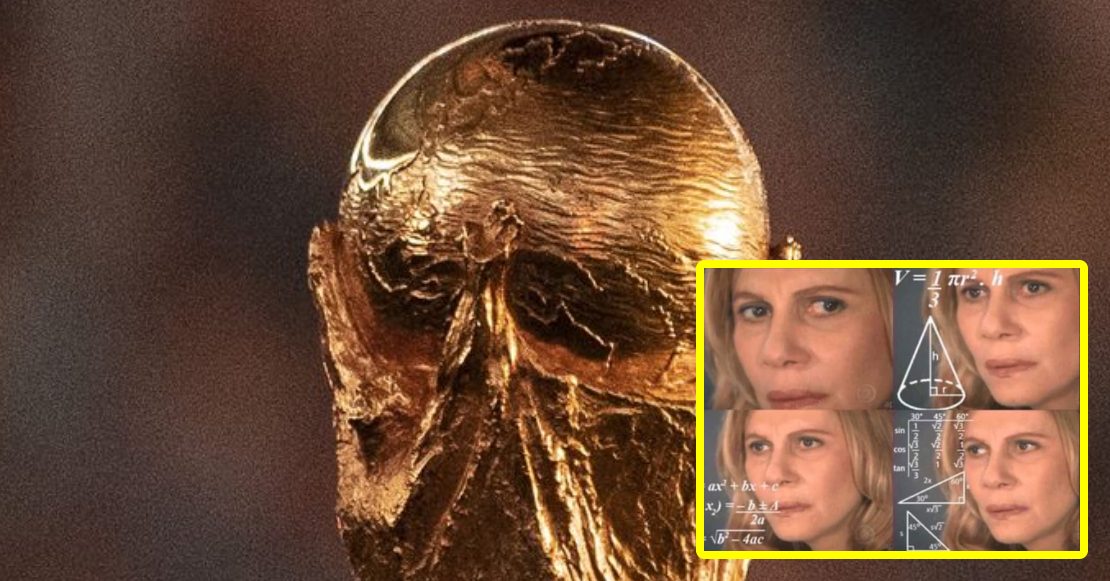 ¿Cuál es el criterio de desempate para definir a los mejores terceros del Mundial 2026?