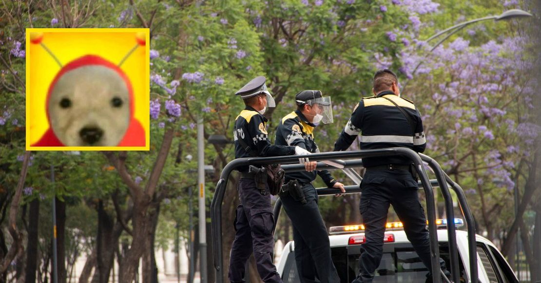 Para el Mundial sí hay plan: La FGR activa estrategia especial de atención y denuncias