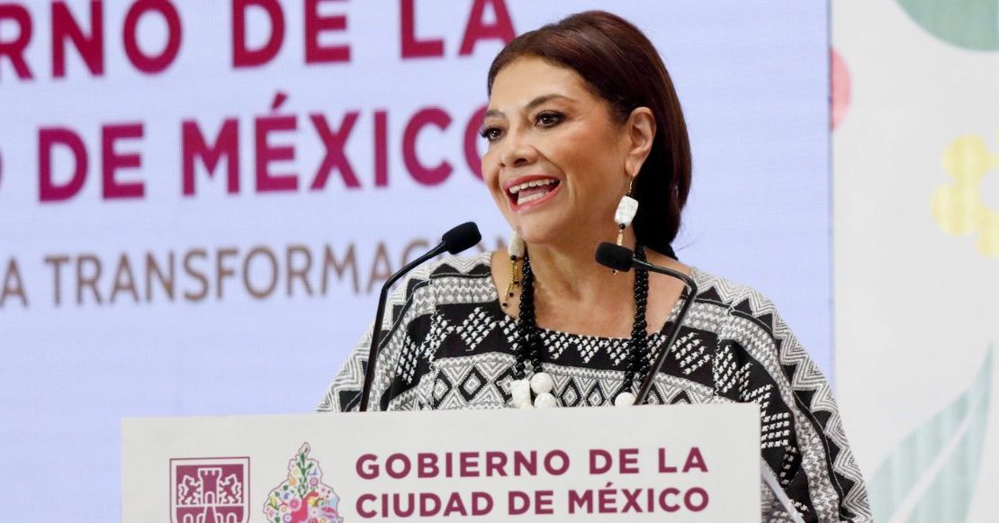 Más pantallas, conciertos y nuevas sedes: Así se prepara la CDMX para el México vs Ecuador