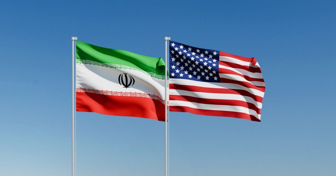 ¿Se acabó la crisis? EU e Irán alcanzan un acuerdo