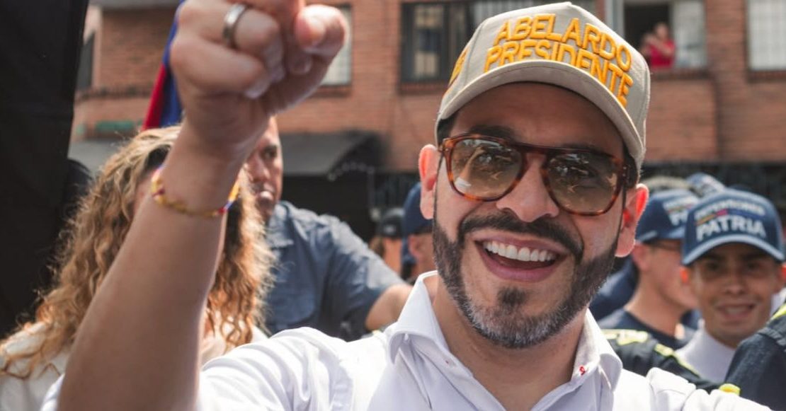 Abelardo de la Espriella: Quién es el polémico abogado que aspira a gobernar Colombia