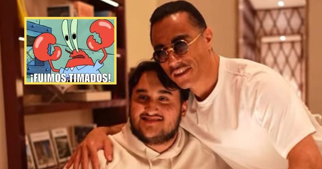 ¿Austeridad para quién? Hijo de AMLO desata críticas por asistir a exclusivo evento