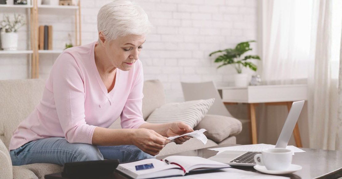 ¿Cobrarán impuestos a pensionados? SAT desmiente versiones sobre el ISR