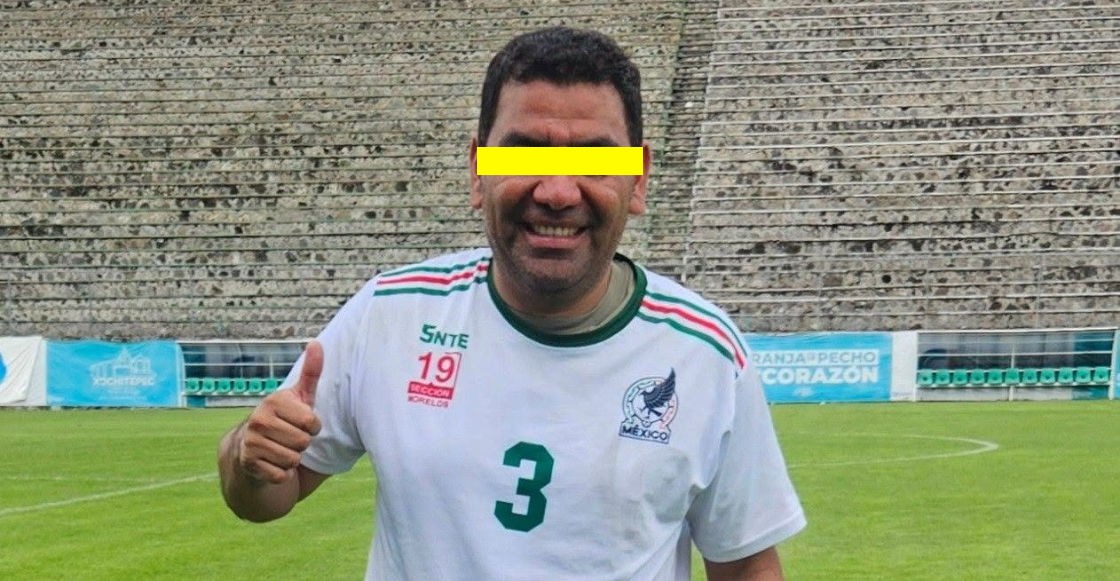 Detienen a exalcalde y exsecretario municipal de Ayala, Morelos, por presuntos vínculos con el crimen organizado