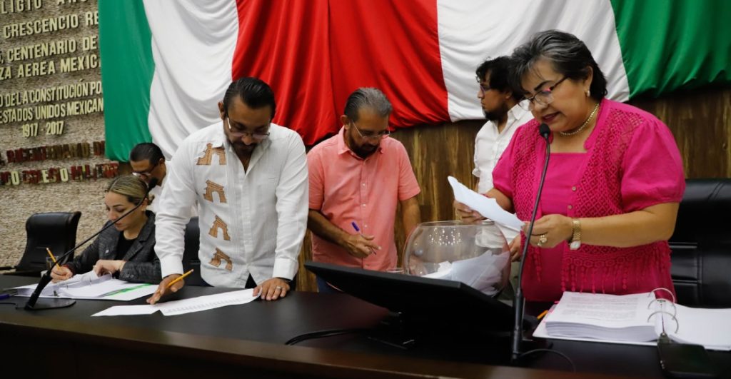 diputados-yucatan-aprueba-reforma-despenalizacion-aborto-tras-recibir-multa-1