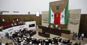 diputados-yucatan-aprueba-reforma-despenalizacion-aborto-tras-recibir-multa
