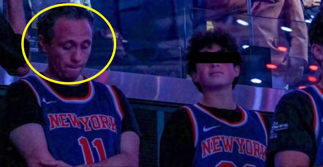 Cachan a director del SAT Quintana Roo en zona de boletos de 20 mil dólares en la final de la NBA