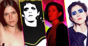 discos lgbt