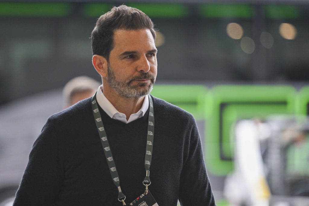 Duilio Davino