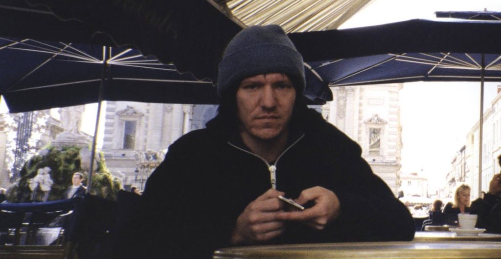 elliott smith 1