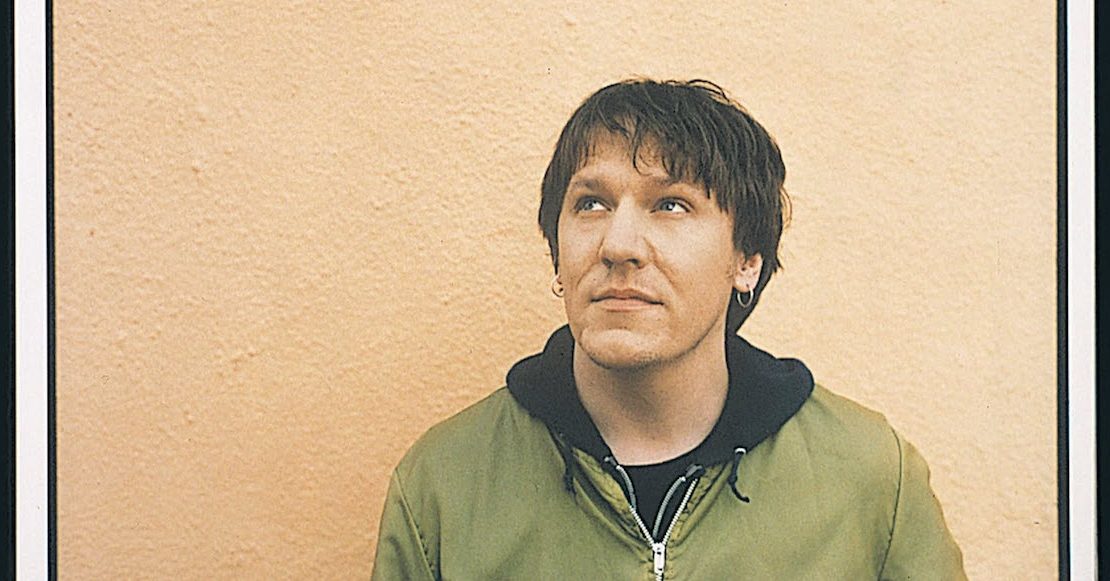 La ciencia rinde homenaje a Elliott Smith, un asteroide llevará su nombre