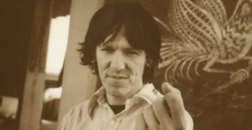 elliott smith