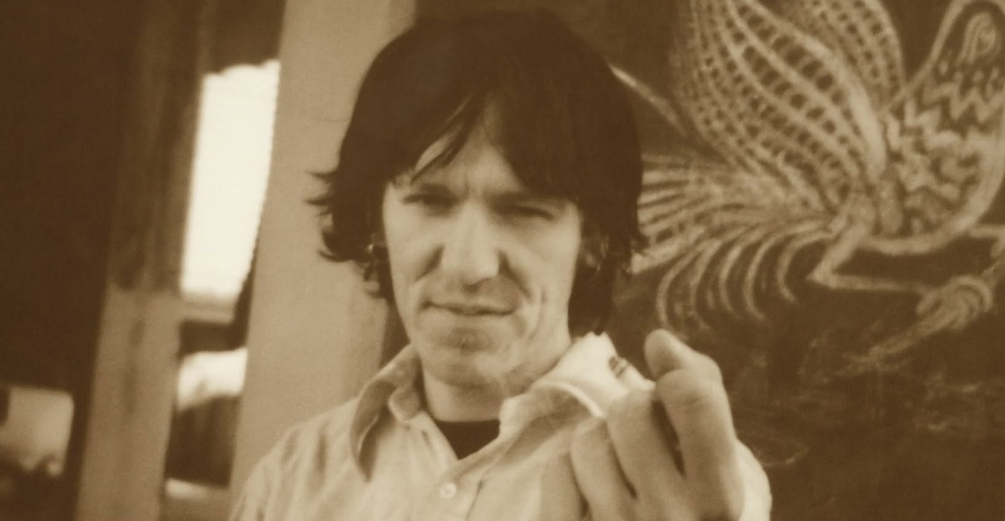 elliott smith