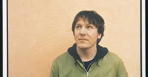 elliott smith