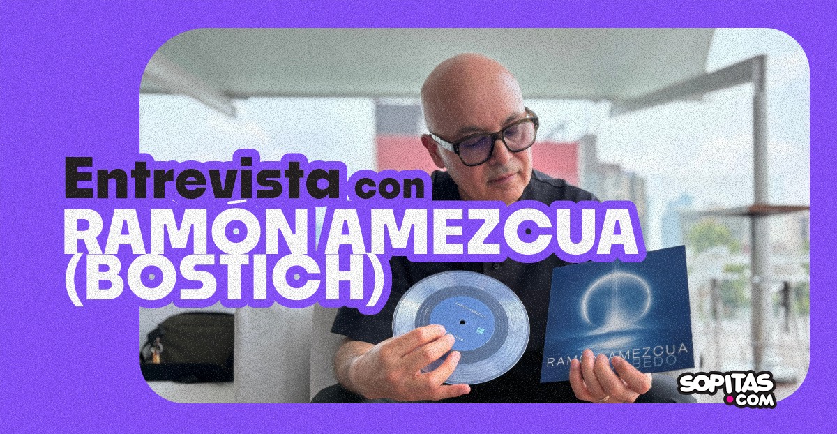 entrevista-ramon-amezcua-bostich-nortec-collective-2
