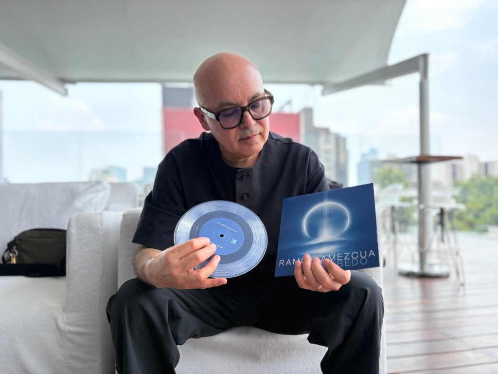 entrevista-ramon-amezcua-bostich-nortec-collective1