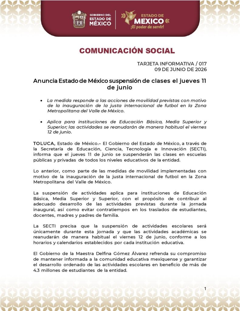 estados-supenderan-clases-11-junio-inauguracion-mundial-1