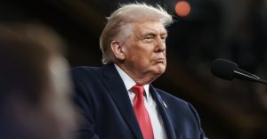 puntos clave del acuerdo del acuerdo entre Estados Unidos e Irán