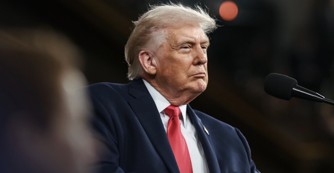 puntos clave del acuerdo del acuerdo entre Estados Unidos e Irán