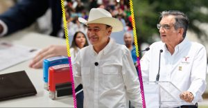 estados-unidos-niega-gobernadores-sonora-tamaulipas-tengan-permiso-especial-viajar