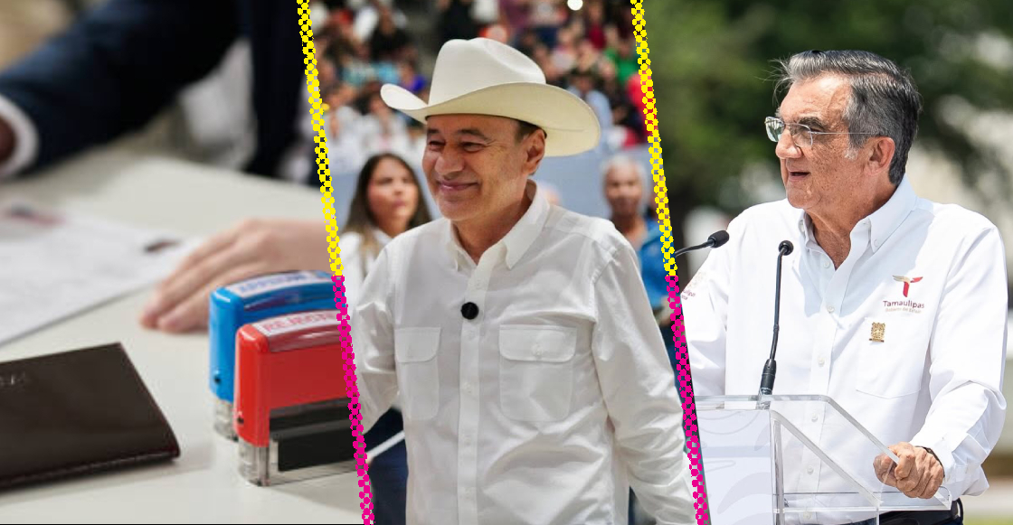 estados-unidos-niega-gobernadores-sonora-tamaulipas-tengan-permiso-especial-viajar