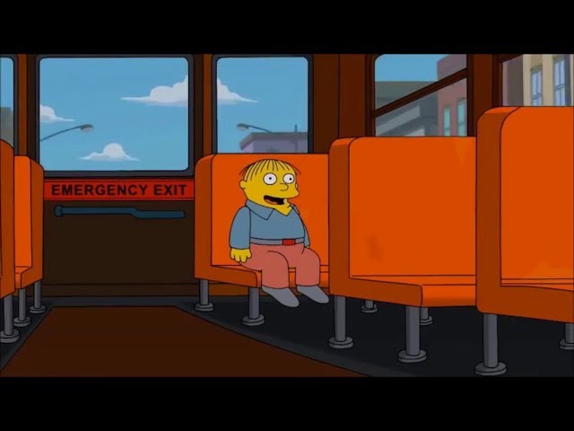 Meme de "estoy en peligro"
