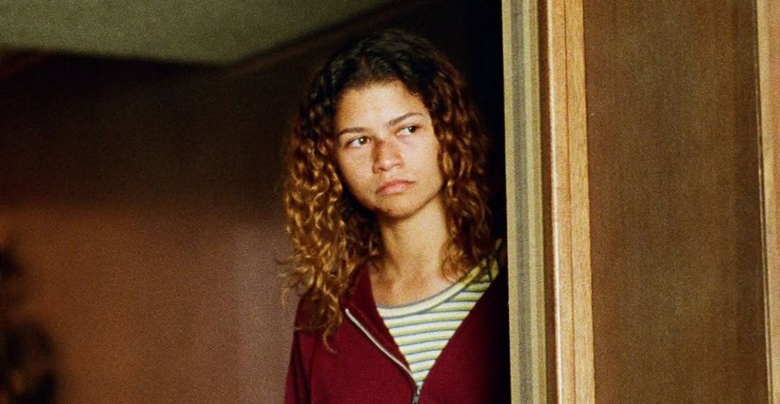 No habrá más: 'Euphoria' termina con su temporada 3