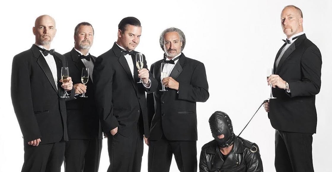 faith no more 1