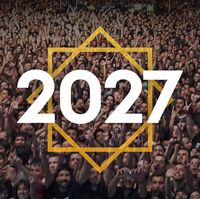 faith no more 2027