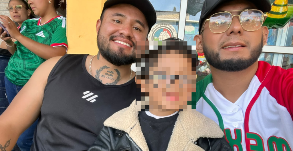 Así se construye una familia homoparental: amor, trámites y romper prejuicios