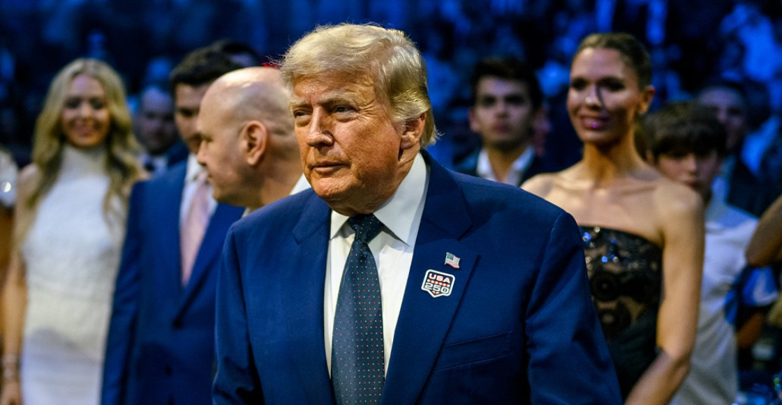 fbi-frustra-planes-ataque-celebracion-cumpleanos-donald-trump-destacada